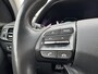 Hyundai i30 1.0 T-GDi MHEV Comfort Smart|NL-Auto|Navi