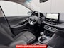 Hyundai i30 1.0 T-GDi MHEV Comfort Smart|NL-Auto|Navi