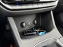 Hyundai i30 1.0 T-GDi MHEV Comfort Smart|NL-Auto|Navi