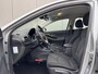 Hyundai i30 1.0 T-GDi MHEV Comfort Smart|NL-Auto|Navi