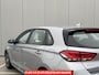 Hyundai i30 1.0 T-GDi MHEV Comfort Smart|NL-Auto|Navi