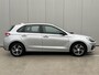 Hyundai i30 1.0 T-GDi MHEV Comfort Smart|NL-Auto|Navi