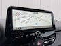 Hyundai i30 1.0 T-GDi MHEV Comfort Smart|NL-Auto|Navi