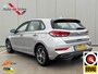 Hyundai i30 1.0 T-GDi MHEV Comfort Smart|NL-Auto|Navi