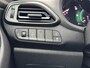 Hyundai i30 1.0 T-GDi MHEV Comfort Smart|NL-Auto|Navi