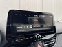 Hyundai i30 1.0 T-GDi MHEV Comfort Smart|NL-Auto|Navi