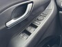 Hyundai i30 1.0 T-GDi MHEV Comfort Smart|NL-Auto|Navi