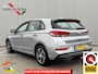 Hyundai i30 1.0 T-GDi MHEV Comfort Smart|NL-Auto|Navi