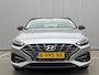 Hyundai i30 1.0 T-GDi MHEV Comfort Smart|NL-Auto|Navi
