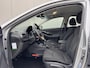 Hyundai i30 1.0 T-GDi MHEV Comfort Smart|NL-Auto|Navi
