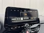 Hyundai i30 1.0 T-GDi MHEV Comfort Smart|NL-Auto|Navi
