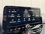 Hyundai i30 1.0 T-GDi MHEV Comfort Smart|NL-Auto|Navi