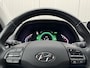 Hyundai i30 1.0 T-GDi MHEV Comfort Smart|NL-Auto|Navi