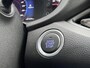 Hyundai i30 1.0 T-GDi MHEV Comfort Smart|NL-Auto|Navi
