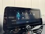 Hyundai i30 1.0 T-GDi MHEV Comfort Smart|NL-Auto|Navi