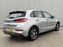 Hyundai i30 1.0 T-GDi MHEV Comfort Smart|NL-Auto|Navi