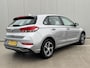 Hyundai i30 1.0 T-GDi MHEV Comfort Smart|NL-Auto|Navi