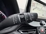 Hyundai i30 1.0 T-GDi MHEV Comfort Smart|NL-Auto|Navi