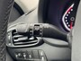 Hyundai i30 1.0 T-GDi MHEV Comfort Smart|NL-Auto|Navi