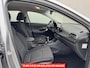 Hyundai i30 1.0 T-GDi MHEV Comfort Smart|NL-Auto|Navi