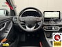 Hyundai i30 1.0 T-GDi MHEV Comfort Smart|NL-Auto|Navi