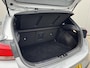 Hyundai i30 1.0 T-GDi MHEV Comfort Smart|NL-Auto|Navi