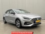 Hyundai i30 1.0 T-GDi MHEV Comfort Smart|NL-Auto|Navi