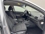 Hyundai i30 1.0 T-GDi MHEV Comfort Smart|NL-Auto|Navi
