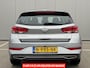 Hyundai i30 1.0 T-GDi MHEV Comfort Smart|NL-Auto|Navi