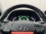 Hyundai i30 1.0 T-GDi MHEV Comfort Smart|NL-Auto|Navi