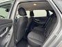 Hyundai i30 1.0 T-GDi MHEV Comfort Smart|NL-Auto|Navi