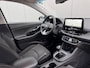 Hyundai i30 1.0 T-GDi MHEV Comfort Smart|NL-Auto|Navi
