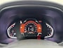 Hyundai i30 1.0 T-GDi MHEV Comfort Smart|NL-Auto|Navi