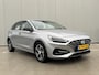 Hyundai i30 1.0 T-GDi MHEV Comfort Smart|NL-Auto|Navi