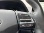 Hyundai i30 1.0 T-GDi MHEV Comfort Smart|NL-Auto|Navi
