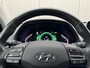 Hyundai i30 1.0 T-GDi MHEV Comfort Smart|NL-Auto|Navi