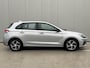 Hyundai i30 1.0 T-GDi MHEV Comfort Smart|NL-Auto|Navi