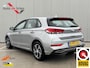 Hyundai i30 1.0 T-GDi MHEV Comfort Smart|NL-Auto|Navi