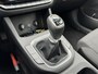 Hyundai i30 1.0 T-GDi MHEV Comfort Smart|NL-Auto|Navi