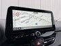 Hyundai i30 1.0 T-GDi MHEV Comfort Smart|NL-Auto|Navi
