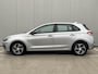Hyundai i30 1.0 T-GDi MHEV Comfort Smart|NL-Auto|Navi