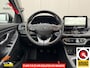 Hyundai i30 1.0 T-GDi MHEV Comfort Smart|NL-Auto|Navi