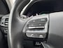 Hyundai i30 1.0 T-GDi MHEV Comfort Smart|NL-Auto|Navi