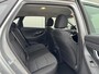 Hyundai i30 1.0 T-GDi MHEV Comfort Smart|NL-Auto|Navi