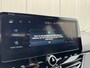 Hyundai i30 1.0 T-GDi MHEV Comfort Smart|NL-Auto|Navi