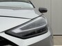 Hyundai i30 1.0 T-GDi MHEV Comfort Smart|NL-Auto|Navi