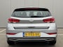 Hyundai i30 1.0 T-GDi MHEV Comfort Smart|NL-Auto|Navi