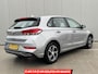 Hyundai i30 1.0 T-GDi MHEV Comfort Smart|NL-Auto|Navi