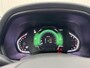Hyundai i30 1.0 T-GDi MHEV Comfort Smart|NL-Auto|Navi