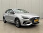 Hyundai i30 1.0 T-GDi MHEV Comfort Smart|NL-Auto|Navi